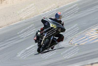 media/Apr-26-2025-BRL Bagger Racing League (Sat) [[9e270f465f]]/7-Super Street Bagger Race/